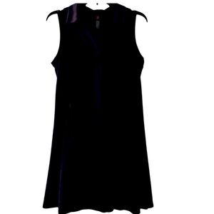 ladies blue midi dress Eden Midi Dress ~ Steel Blue Stretch  Show Me Your Mumu